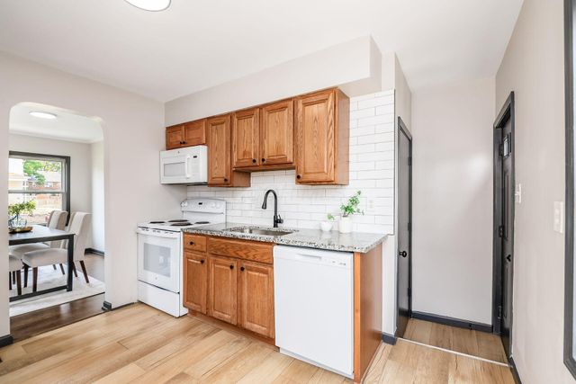 2200 Medina Avenue, Columbus, OH 43211