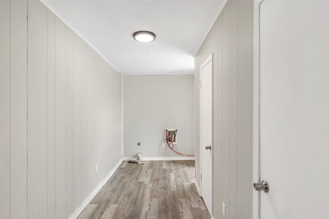 105 W College Street, Blooming Grove, TX 76626