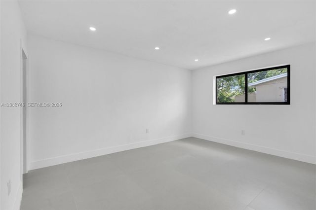 18425 NW 23rd Avenue, Miami Gardens, FL 33056