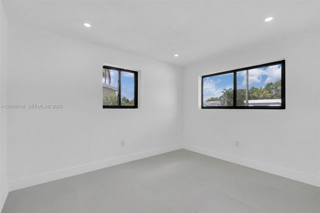 18425 NW 23rd Avenue, Miami Gardens, FL 33056