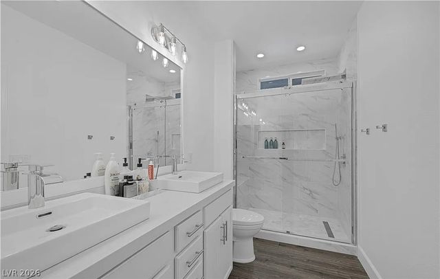 10524 Harvest Green Way, Las Vegas, NV 89135