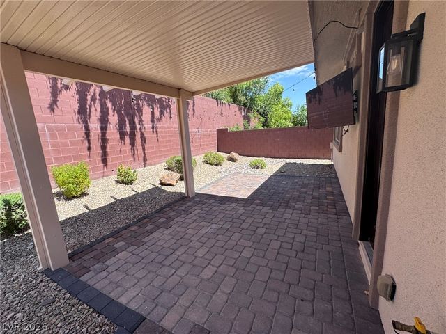 10524 Harvest Green Way, Las Vegas, NV 89135
