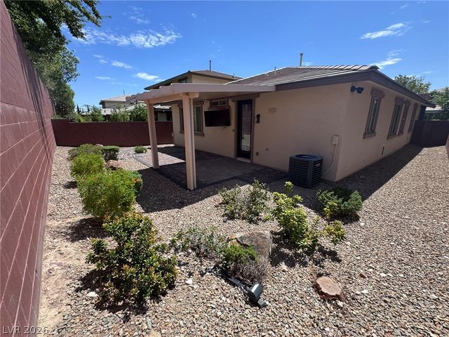 10524 Harvest Green Way, Las Vegas, NV 89135