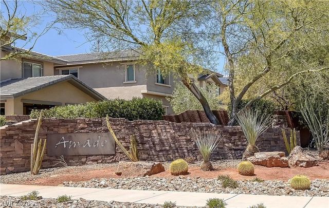 10524 Harvest Green Way, Las Vegas, NV 89135