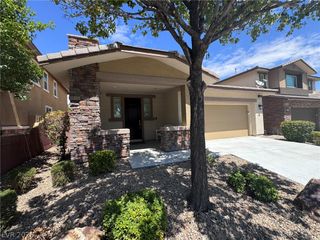 10524 Harvest Green Way, Las Vegas, NV 89135