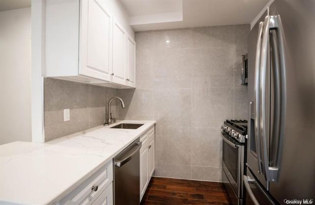 109-15 72nd Road 5B, Forest Hills, NY 11375