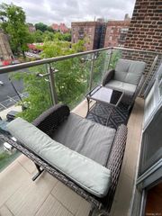 109-15 72nd Road 5B, Forest Hills, NY 11375