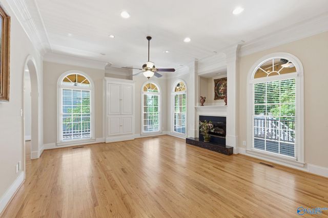 121 Cheekwood Drive, Madison, AL 35758