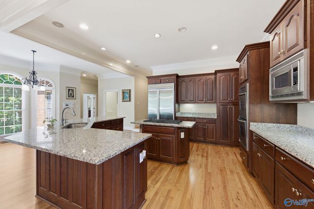 121 Cheekwood Drive, Madison, AL 35758