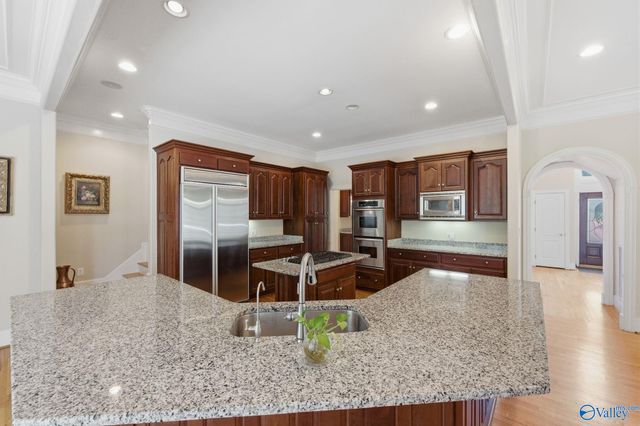 121 Cheekwood Drive, Madison, AL 35758