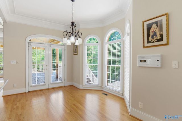 121 Cheekwood Drive, Madison, AL 35758