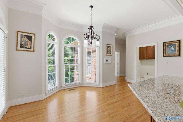 121 Cheekwood Drive, Madison, AL 35758