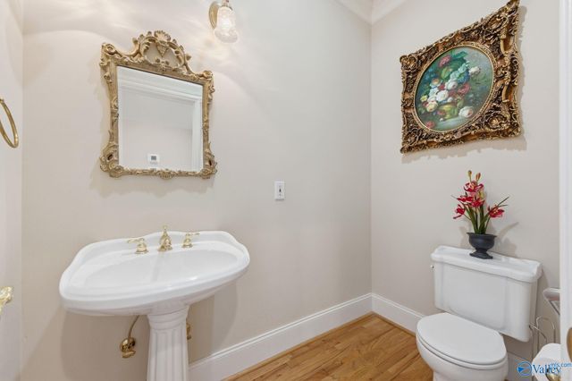 121 Cheekwood Drive, Madison, AL 35758