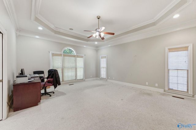 121 Cheekwood Drive, Madison, AL 35758
