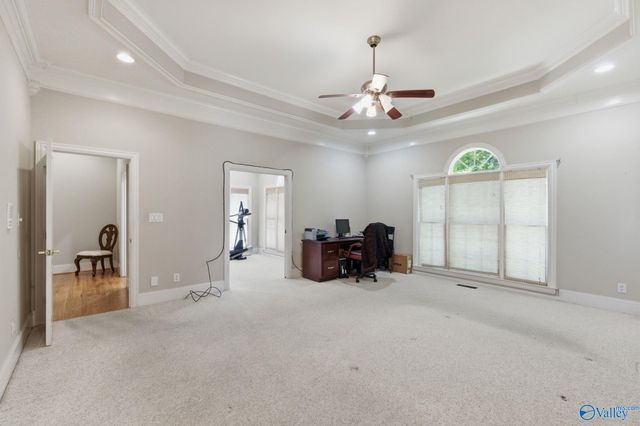 121 Cheekwood Drive, Madison, AL 35758