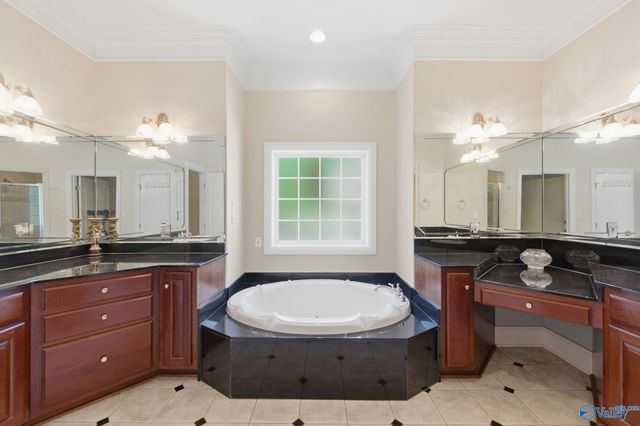 121 Cheekwood Drive, Madison, AL 35758