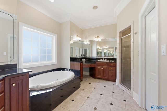 121 Cheekwood Drive, Madison, AL 35758