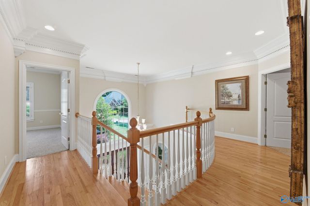 121 Cheekwood Drive, Madison, AL 35758