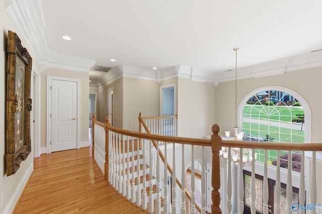 121 Cheekwood Drive, Madison, AL 35758