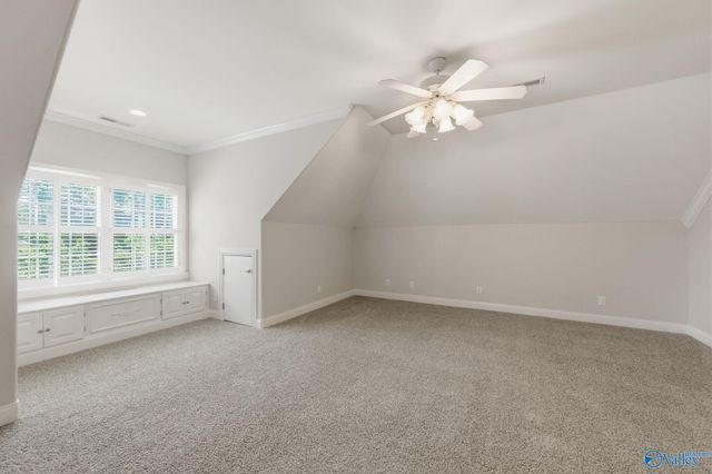 121 Cheekwood Drive, Madison, AL 35758
