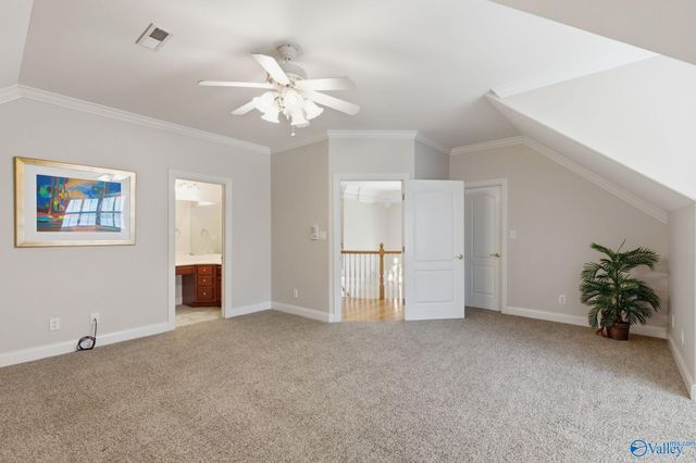 121 Cheekwood Drive, Madison, AL 35758