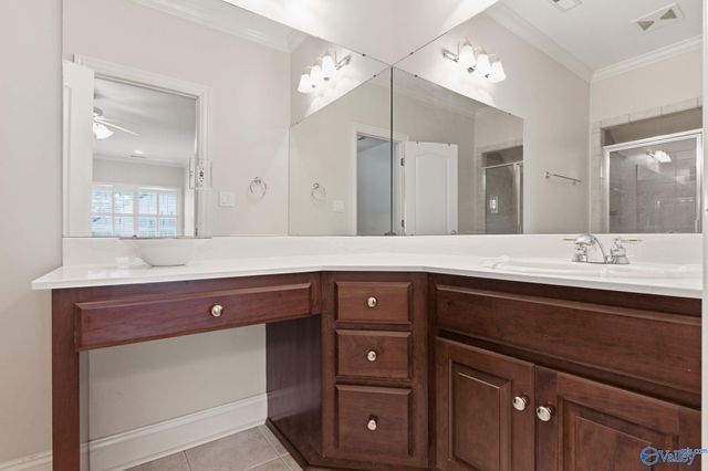 121 Cheekwood Drive, Madison, AL 35758