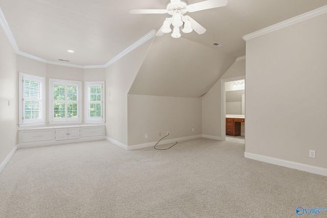 121 Cheekwood Drive, Madison, AL 35758
