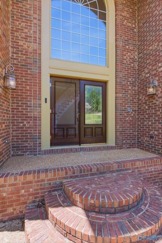 121 Cheekwood Drive, Madison, AL 35758