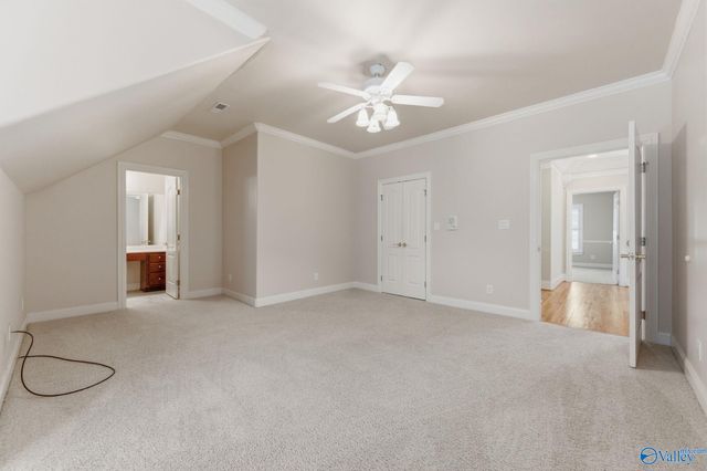 121 Cheekwood Drive, Madison, AL 35758