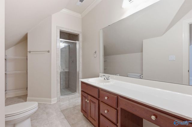 121 Cheekwood Drive, Madison, AL 35758