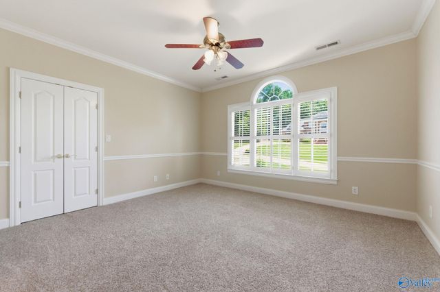 121 Cheekwood Drive, Madison, AL 35758