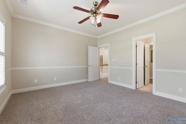 121 Cheekwood Drive, Madison, AL 35758