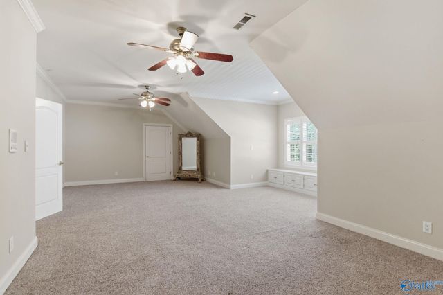 121 Cheekwood Drive, Madison, AL 35758