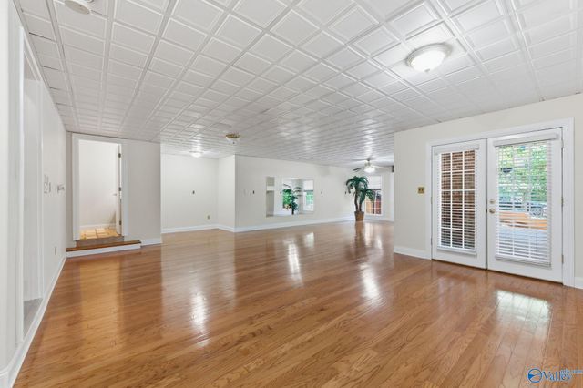121 Cheekwood Drive, Madison, AL 35758