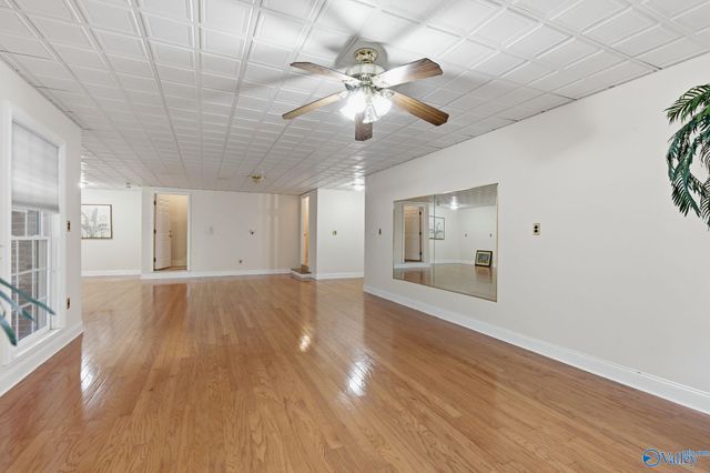 121 Cheekwood Drive, Madison, AL 35758