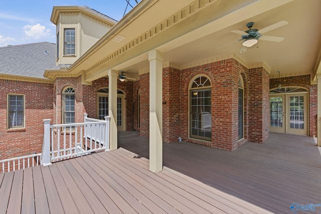 121 Cheekwood Drive, Madison, AL 35758