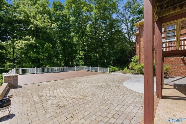 121 Cheekwood Drive, Madison, AL 35758