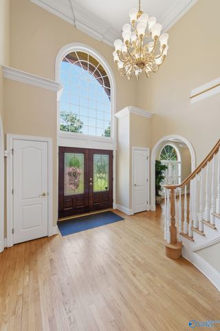 121 Cheekwood Drive, Madison, AL 35758
