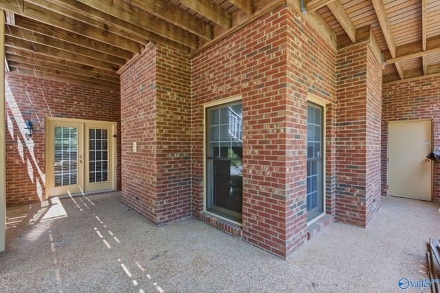 121 Cheekwood Drive, Madison, AL 35758