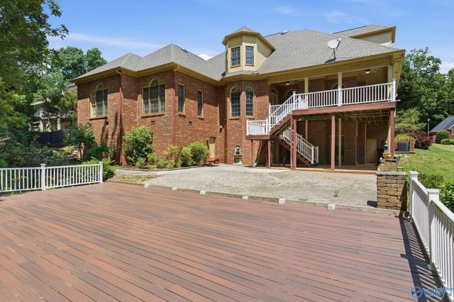 121 Cheekwood Drive, Madison, AL 35758