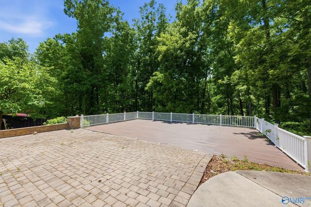 121 Cheekwood Drive, Madison, AL 35758