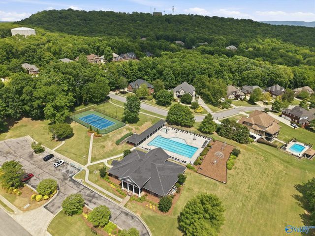 121 Cheekwood Drive, Madison, AL 35758