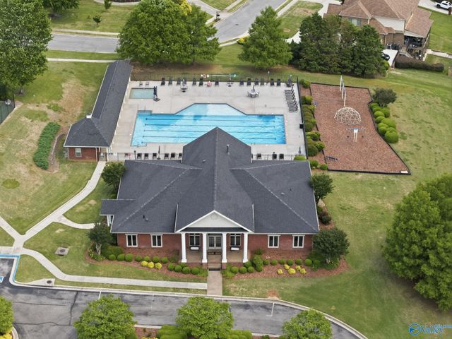 121 Cheekwood Drive, Madison, AL 35758