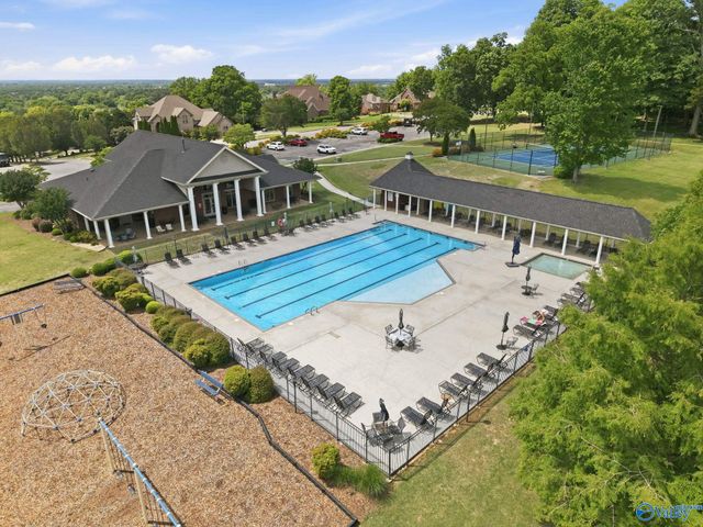 121 Cheekwood Drive, Madison, AL 35758