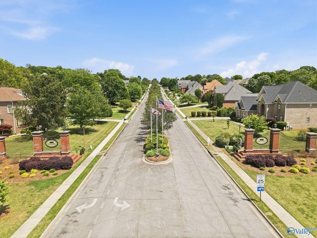 121 Cheekwood Drive, Madison, AL 35758