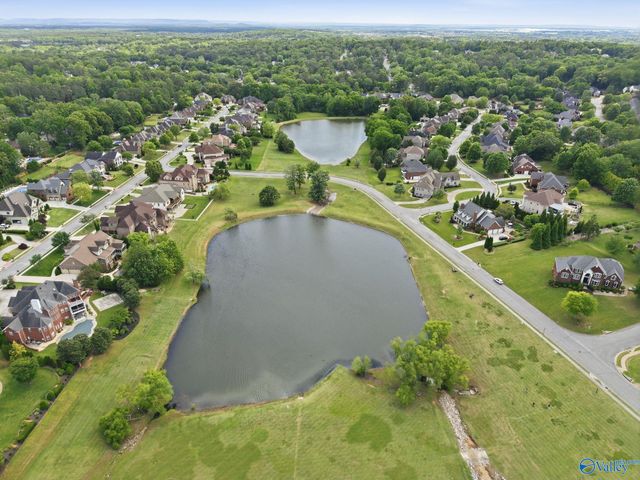 121 Cheekwood Drive, Madison, AL 35758