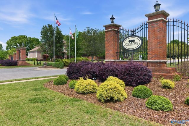 121 Cheekwood Drive, Madison, AL 35758
