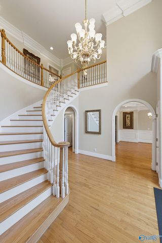 121 Cheekwood Drive, Madison, AL 35758