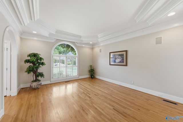 121 Cheekwood Drive, Madison, AL 35758