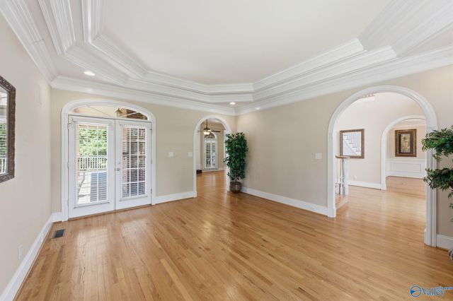 121 Cheekwood Drive, Madison, AL 35758